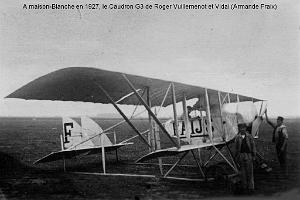 32 - Aero-clubs (1)_000008